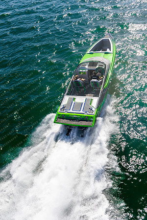 ©FastLoudPhotography_DS25_35 Shockwave_1Y9A8967