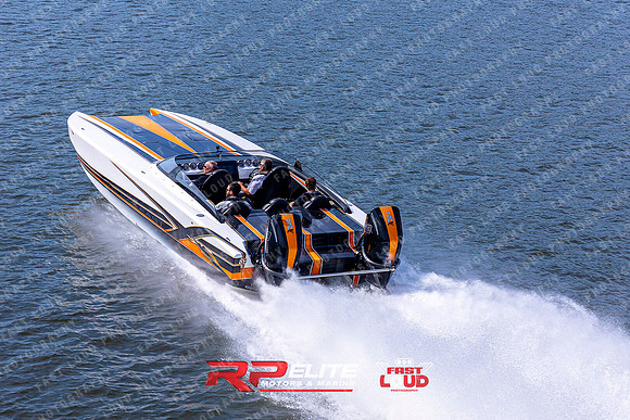 ©FastLoudPhotography_RPelite_1Y9A1372_LR