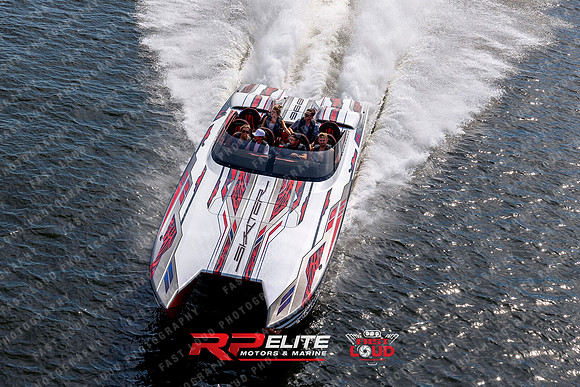 ©FastLoudPhotography_RPelite_1Y9A0943_LR