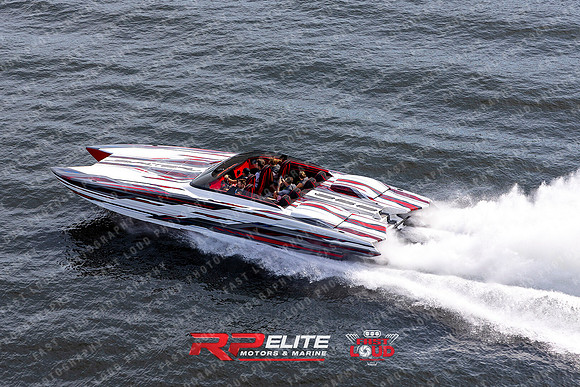©FastLoudPhotography_RPelite_1Y9A0673_LR