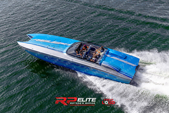 ©FastLoudPhotography_RPelite_1Y9A1197_LR