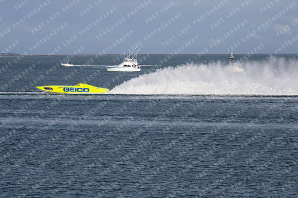 ©FastLoudPhotography_CCGP_Day 1_1880