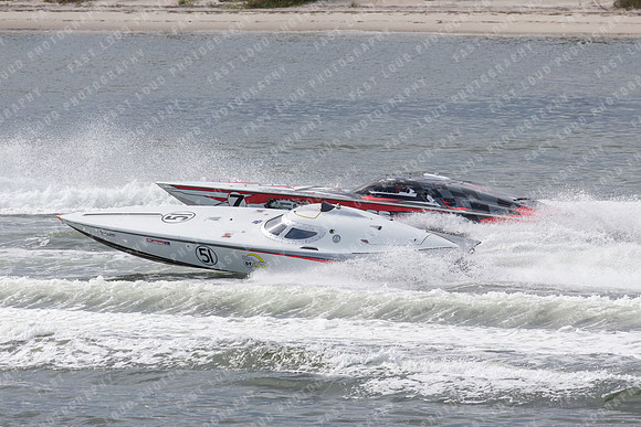 ©FastLoudPhotography_CCGP_Day 1_9406
