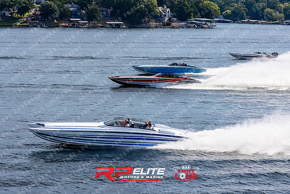 ©FastLoudPhotography_RPelite_1Y9A0817_LR