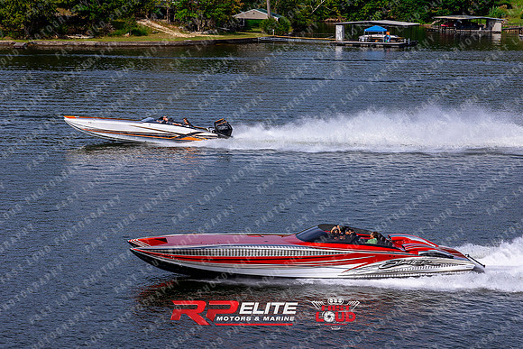 ©FastLoudPhotography_RPelite_1Y9A1278_LR