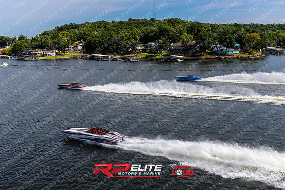 ©FastLoudPhotography_RPelite_1Y9A1041_LR