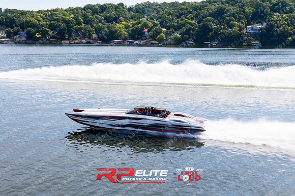 ©FastLoudPhotography_RPelite_1Y9A1121_LR