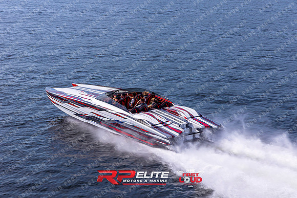 ©FastLoudPhotography_RPelite_1Y9A1528_LR