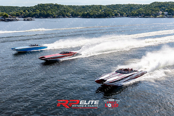 ©FastLoudPhotography_RPelite_1Y9A0896_LR