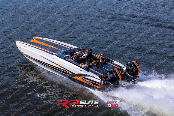 ©FastLoudPhotography_RPelite_1Y9A1354_LR
