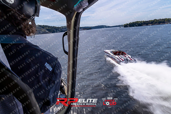 ©FastLoudPhotography_RPelite_1Y9A1463_LR