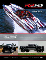 2025 RP Elite Ad_SOTW Mag_FINAL