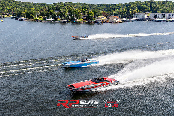 ©FastLoudPhotography_RPelite_1Y9A0939_LR
