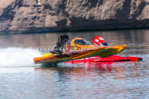 FDP_2164