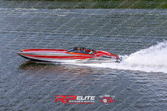©FastLoudPhotography_RPelite_1Y9A1230_LR