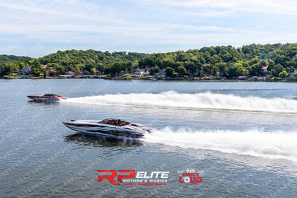 ©FastLoudPhotography_RPelite_1Y9A1125_LR