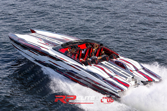 ©FastLoudPhotography_RPelite_1Y9A0771_LR