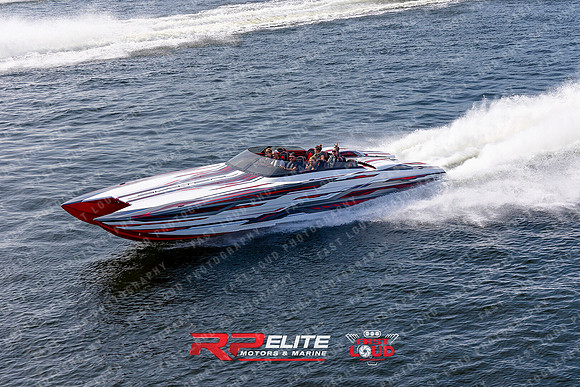 ©FastLoudPhotography_RPelite_1Y9A0556_LR