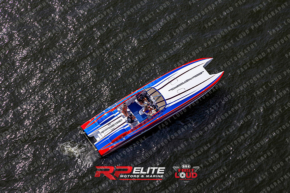 ©FastLoudPhotography_RPelite_1Y9A1567_LR