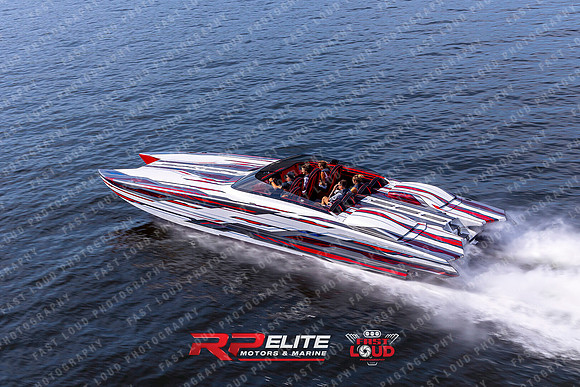 ©FastLoudPhotography_RPelite_1Y9A1522_LR