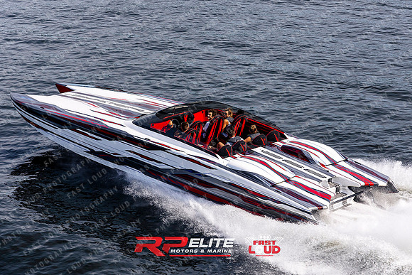 ©FastLoudPhotography_RPelite_1Y9A0775_LR