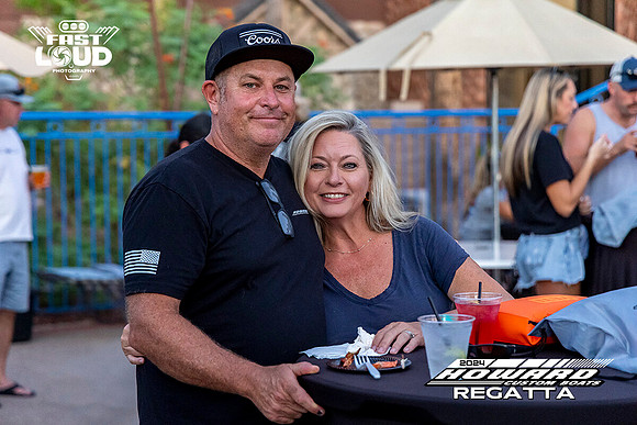 ©FastLoudPhotography_Howard Regatta24_1Y9A3653_WM