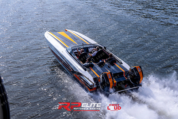 ©FastLoudPhotography_RPelite_1Y9A1422_LR