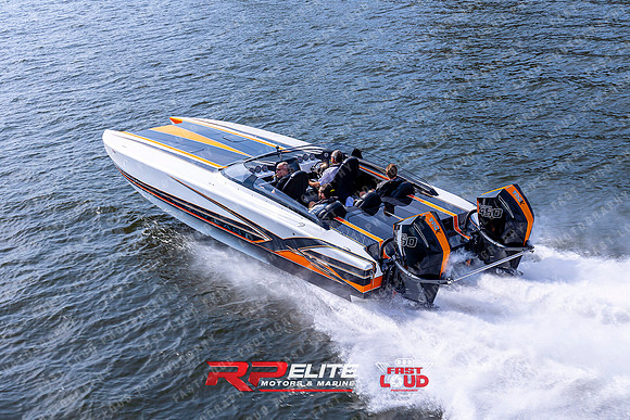 ©FastLoudPhotography_RPelite_1Y9A1425_LR