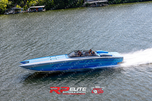 ©FastLoudPhotography_RPelite_1Y9A1168_LR