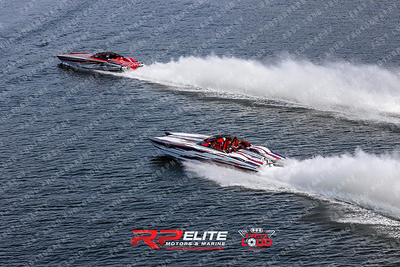 ©FastLoudPhotography_RPelite_1Y9A1007_LR