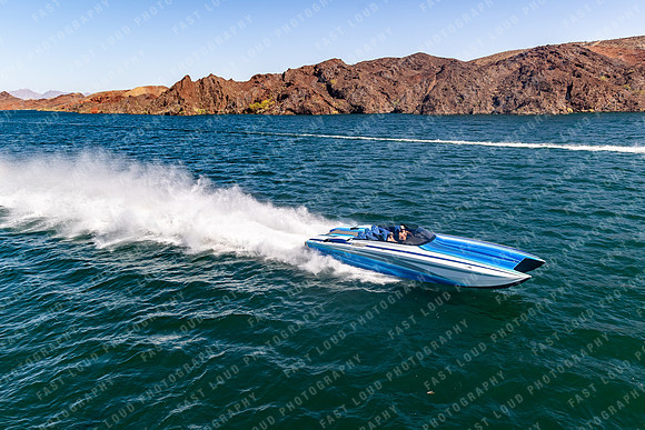 ©FastLoudPhotography_Real McCoy_1Y9A9634
