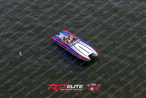 ©FastLoudPhotography_RPelite_1Y9A1557_LR
