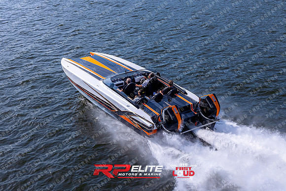 ©FastLoudPhotography_RPelite_1Y9A1430_LR