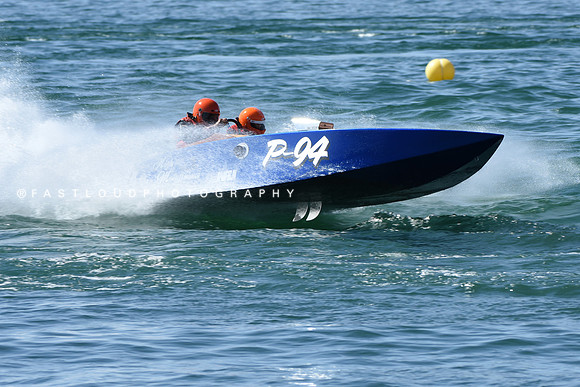 FDP_2762