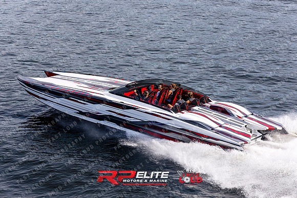 ©FastLoudPhotography_RPelite_1Y9A0778_LR
