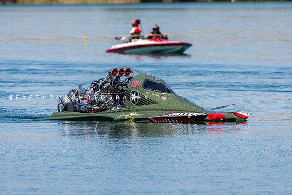FDP_2254