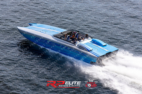 ©FastLoudPhotography_RPelite_1Y9A0736_LR