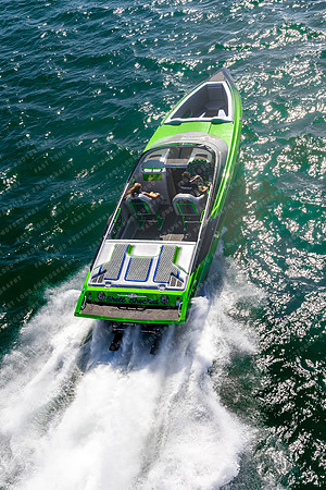 ©FastLoudPhotography_DS25_35 Shockwave_1Y9A8958