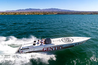 ©FastLoudPhotography_DS25_Gentry_1Y9A0142