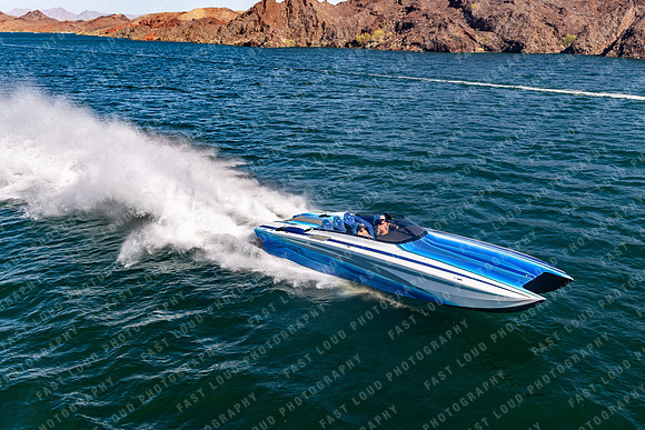 ©FastLoudPhotography_Real McCoy_1Y9A9630