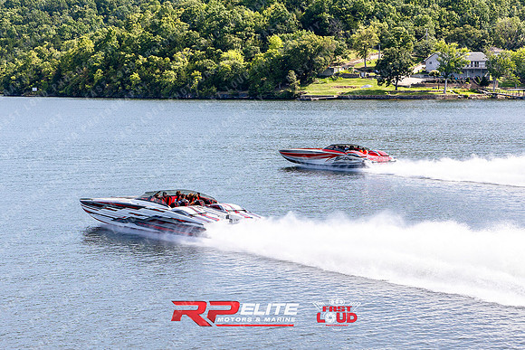 ©FastLoudPhotography_RPelite_1Y9A1136_LR