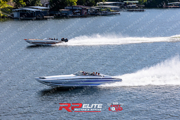 ©FastLoudPhotography_RPelite_1Y9A0973_LR