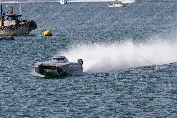 ©FastLoudPhotography_CCGP_Day 1_1629