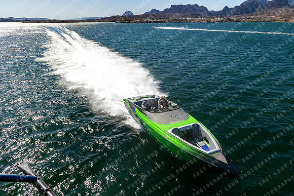 ©FastLoudPhotography_DS25_35 Shockwave_1Y9A9032