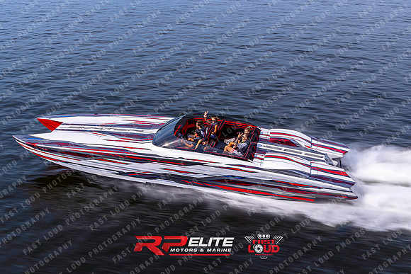 ©FastLoudPhotography_RPelite_1Y9A1512_LR