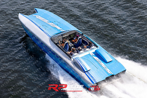 ©FastLoudPhotography_RPelite_1Y9A0724_LR