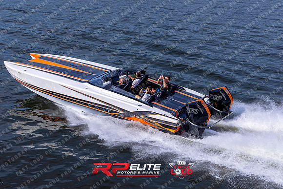 ©FastLoudPhotography_RPelite_1Y9A1345_LR