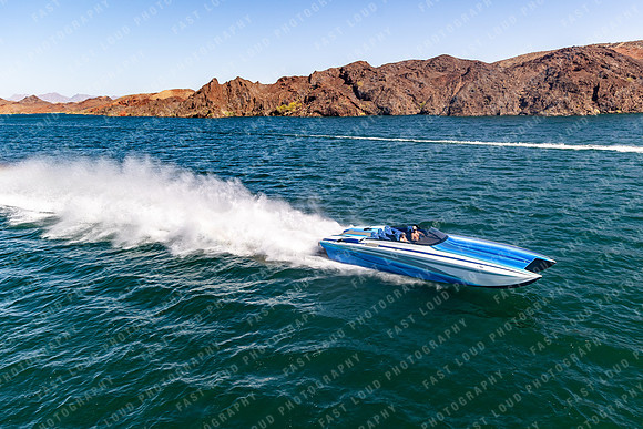 ©FastLoudPhotography_Real McCoy_1Y9A9633