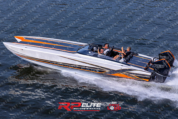 ©FastLoudPhotography_RPelite_1Y9A1327_LR