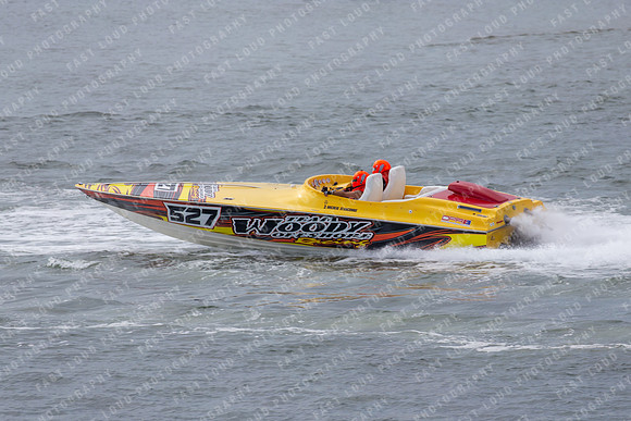 ©FastLoudPhotography_CCGP_Day 1_9806